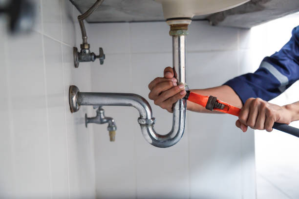 Best Hot Water Heater Installation  in Mukilteo, WA
