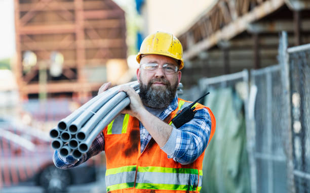 Best Best Plumbers Near Me  in Mukilteo, WA